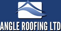Angle Roofing Ltd 241009 Image 0
